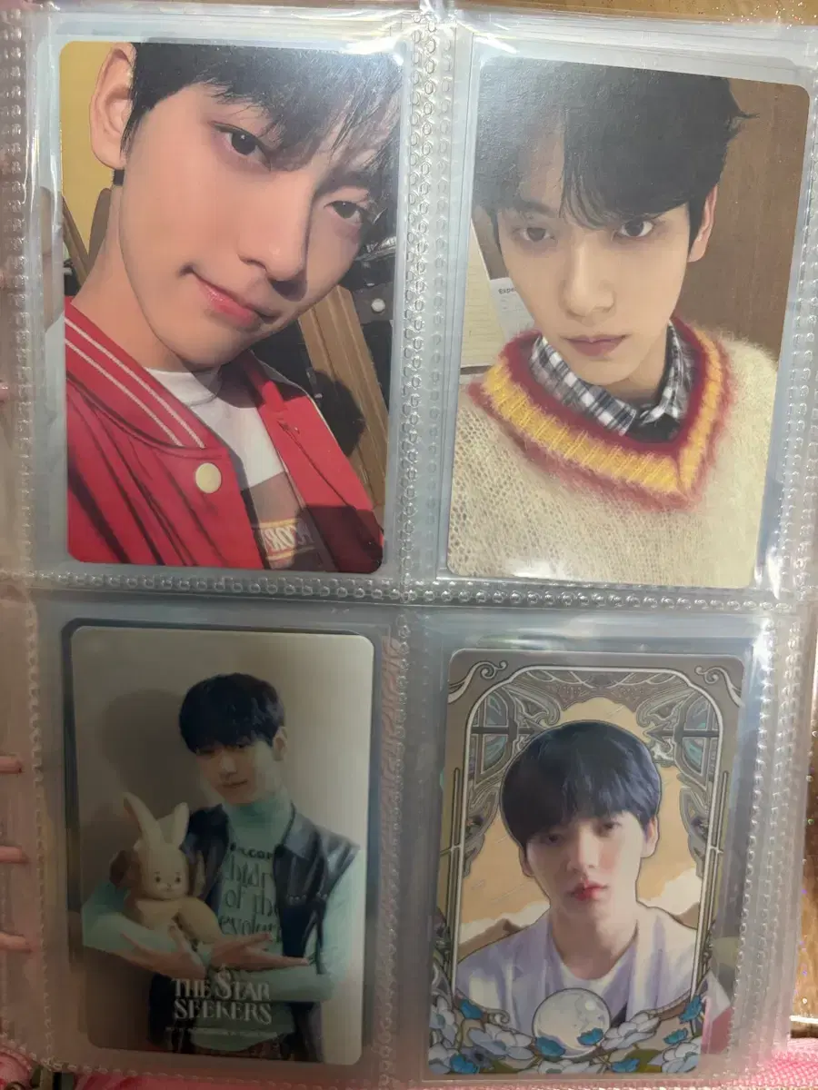 thumbnail-1